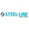 Steel Line
