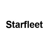 Starfleet
