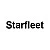 Starfleet