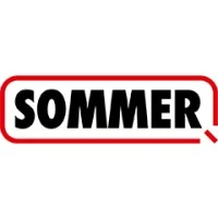Sommer