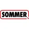 Sommer