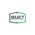 Select
