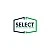 Select