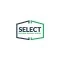 Select