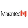 Marantec 