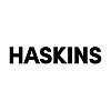 Haskins