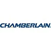 Chamberlain