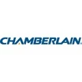 Chamberlain	