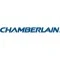 Chamberlain