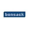 Bonsack