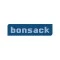 Bonsack