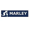 Marley