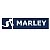 Marley