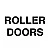 Roller Doors