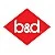 B&D Roller Doors