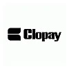 Clopay