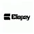 Clopay
