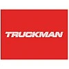 Truckman