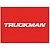 Truckman