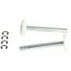 Birtley Retractable Roller Spindles