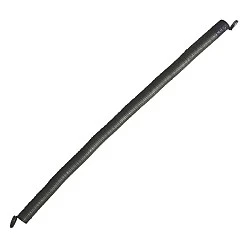 Cardale GENUINE (Brown) Entex Garage Door Spring