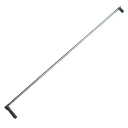 Garador GENUINE C-Type Lift Link Arm