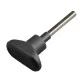 Henderson Premier External Lock Handle 64mm
