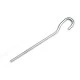 Henderson Ultra 225 Mk2 Garage Door Spring