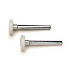 Wessex / Ellard Retractable Roller Spindles