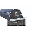 Gliderol Glidermatic GRD Motor Unit - Heavy Duty Doors up to 14ft Wide