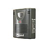 Gliderol Glidermatic GRD Motor Unit - Heavy Duty Doors up to 14ft Wide