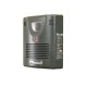Gliderol Glidermatic GRD Control Unit & 2 Handsets