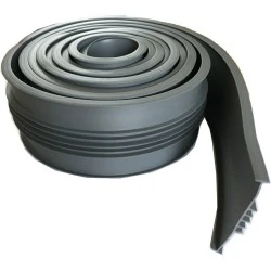 Gliderol Roller Door Bottom Weather Seal
