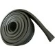 Henderson Roller Door Bottom Weather Seal