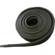 Henderson Roller Door Bottom Weather Seal
