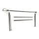 Full Canopy Garage Door Lifting Gear