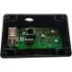 Hormann Options Relay - Series 4 Motor Units