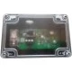 Hormann Options Relay - Series 4 Motor Units