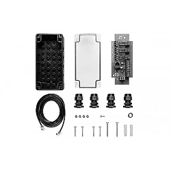 Garador UAP-1-HCP Universal Adaptor Board - Series 4 Operators