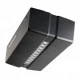 Garador Promatic Canopy Door Operator Head & Rail Kit