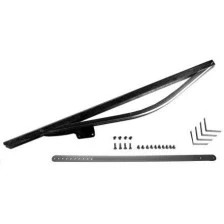 Hormann Canopy Bow Arm Converter KTAF1