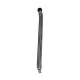 Hormann Folding Sectional Tension Spring Assembly 