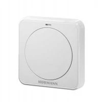 Hormann Internal Push Button IT1