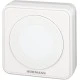 Garador Internal Push Button IT1B - Illuminated 