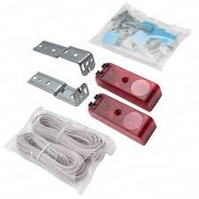 Garador EL101 Photocell Kit - Indoor Use
