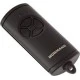 Hormann Promatic Bisecur Series 4 - Head Only