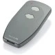 Marantec Genuine 2 Button D302-868 handset
