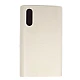 NVM Frequency Roller Shutter Remote Control Unit & 2 Handsets
