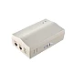 NVM Frequency Roller Shutter Remote Control Unit & 2 Handsets
