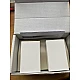 NVM Frequency Roller Shutter Remote Control Unit & 2 Handsets